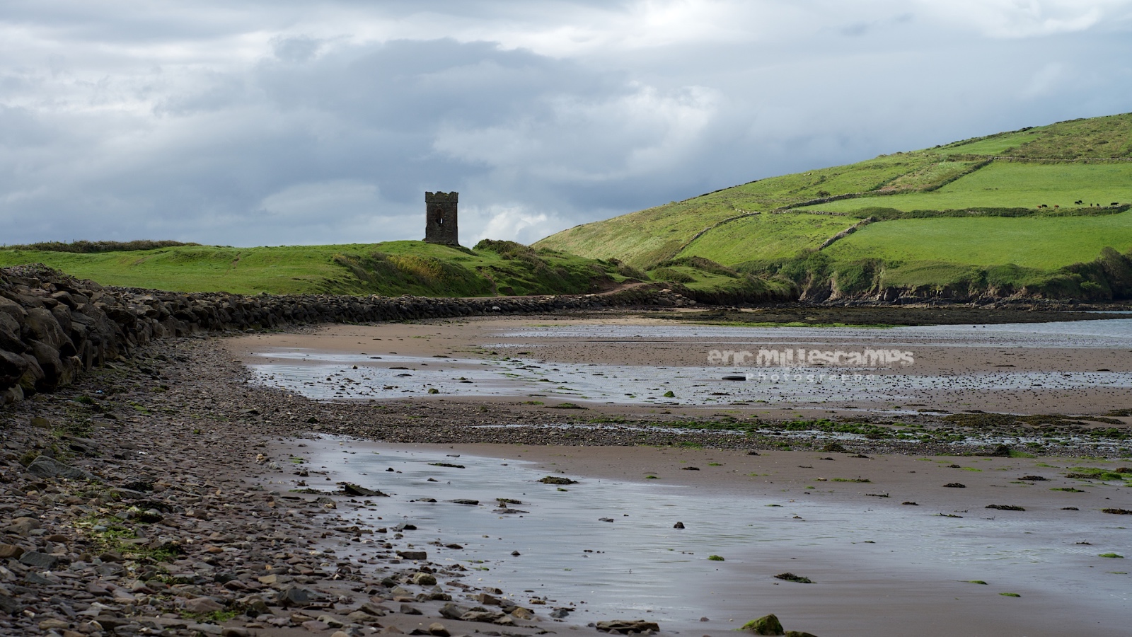 EMI 4647   Version 2